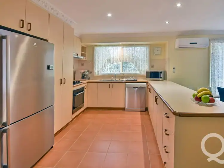 Fourth view of Homely unit listing, 1/30 Charles Street, Warragul VIC 3820