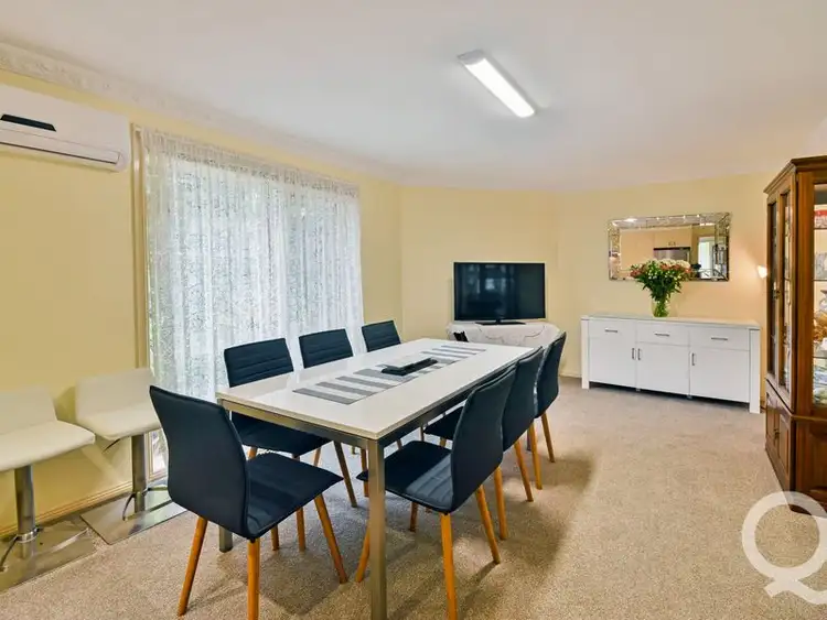 Fifth view of Homely unit listing, 1/30 Charles Street, Warragul VIC 3820