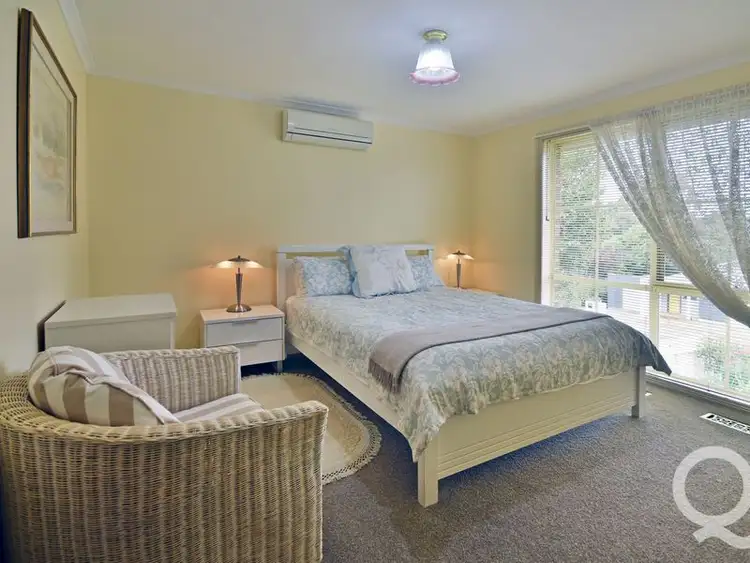 Sixth view of Homely unit listing, 1/30 Charles Street, Warragul VIC 3820
