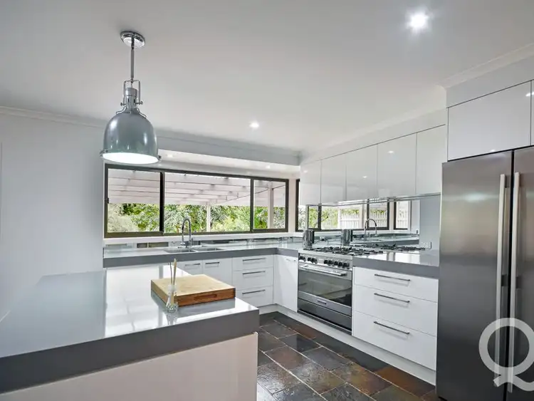 Third view of Homely house listing, 15 Canawindi Drive, Warragul VIC 3820