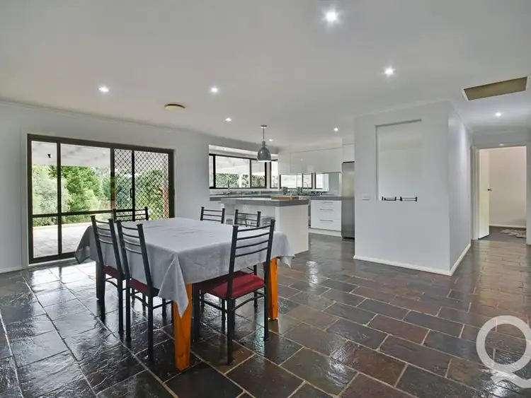 Fourth view of Homely house listing, 15 Canawindi Drive, Warragul VIC 3820