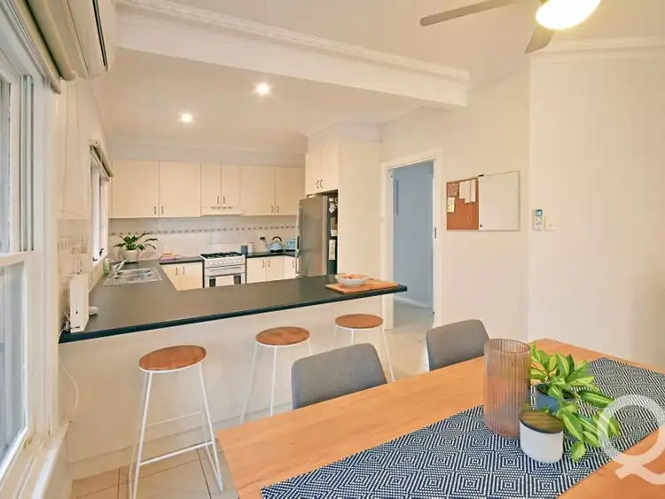 Fifth view of Homely house listing, 5 Henrietta Street, Warragul VIC 3820