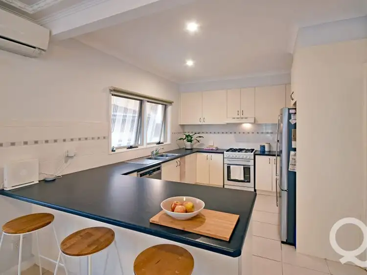 Sixth view of Homely house listing, 5 Henrietta Street, Warragul VIC 3820