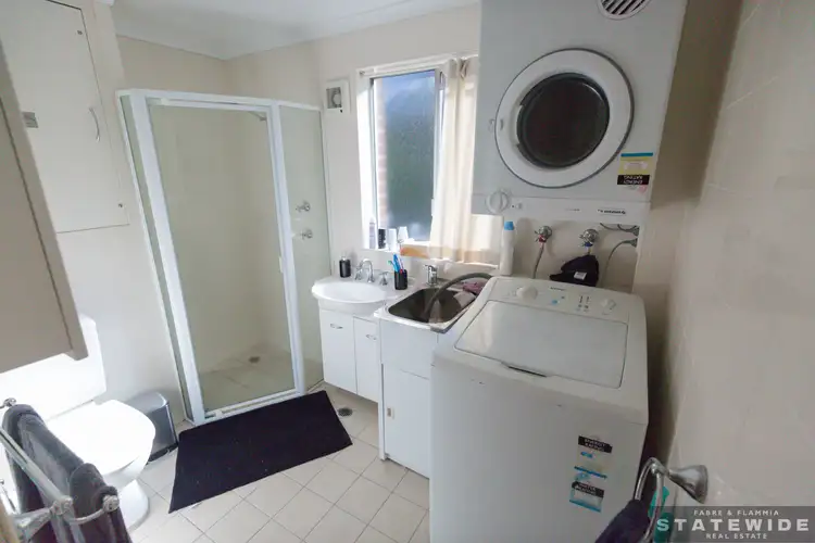 Fourth view of Homely unit listing, 7B/9-19 York Road, Penrith NSW 2750