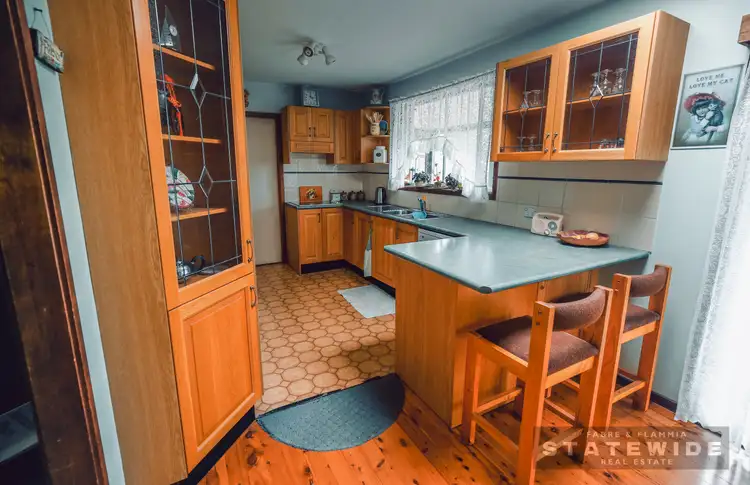 Fourth view of Homely house listing, 12 Lewis Street, Lapstone NSW 2773