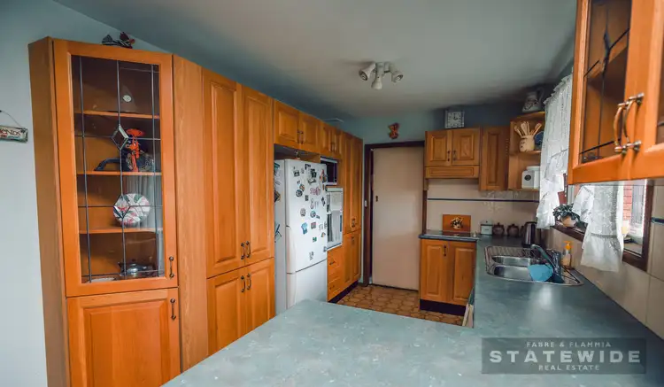 Fifth view of Homely house listing, 12 Lewis Street, Lapstone NSW 2773