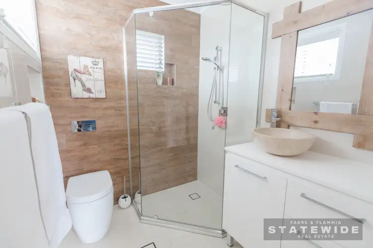 Fifth view of Homely house listing, 14 Holmegate Crescent, Cranebrook NSW 2749