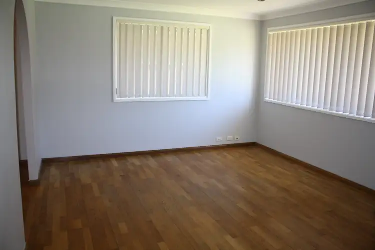 Second view of Homely house listing, 39 Armstein Cr, Werrington NSW 2747
