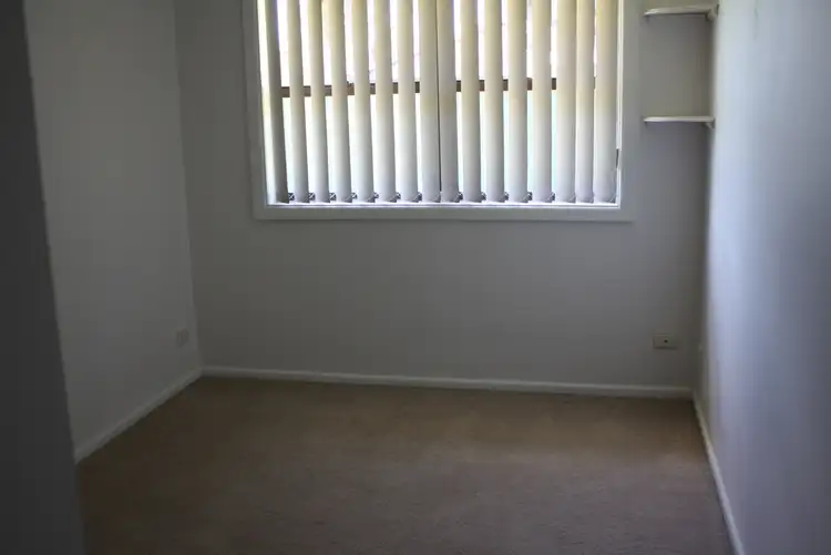 Sixth view of Homely house listing, 39 Armstein Cr, Werrington NSW 2747