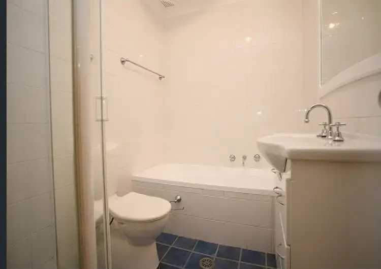 Seventh view of Homely house listing, 39 Armstein Cr, Werrington NSW 2747