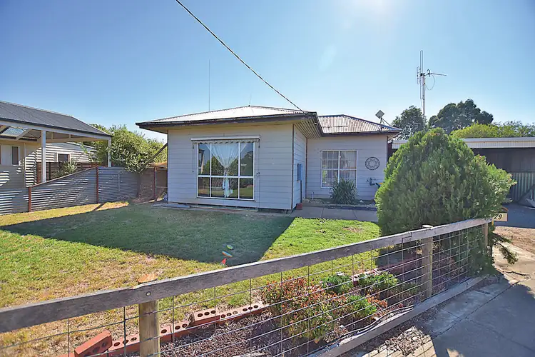 29 Pearce Street, Merrigum VIC 3618