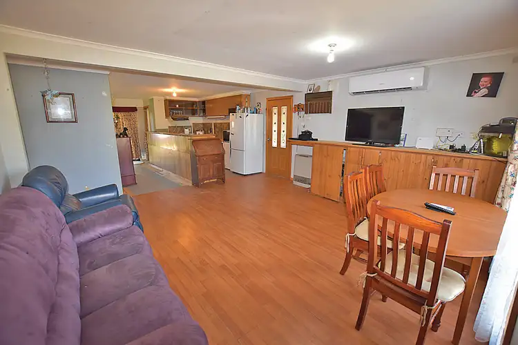 Fifth view of Homely house listing, 29 Pearce Street, Merrigum VIC 3618