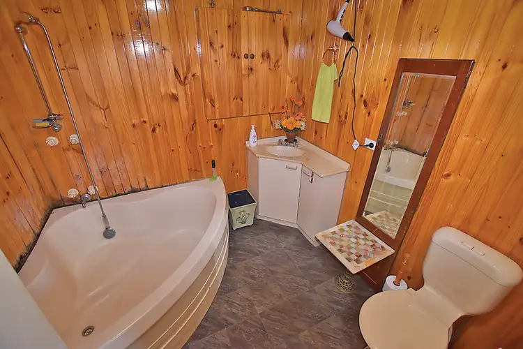 Sixth view of Homely house listing, 29 Pearce Street, Merrigum VIC 3618