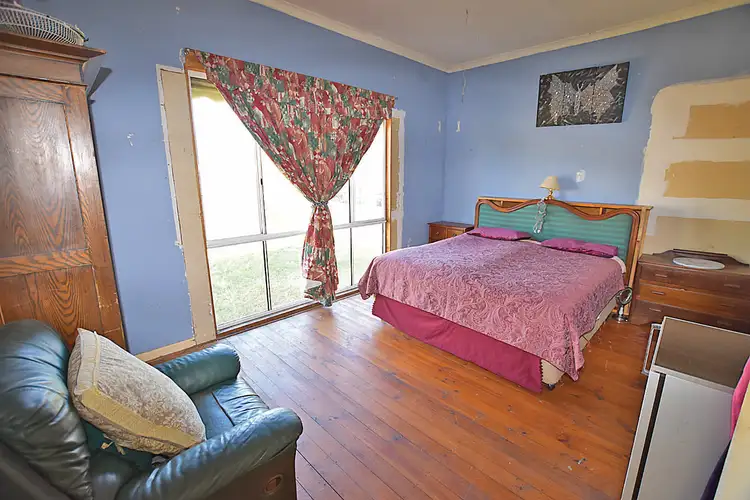 Seventh view of Homely house listing, 29 Pearce Street, Merrigum VIC 3618