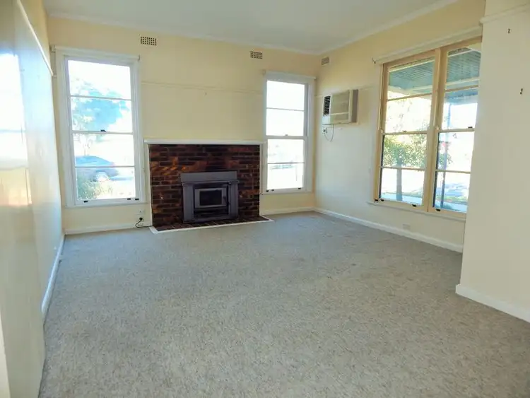 Second view of Homely house listing, 76 Boundary Street, Kerang VIC 3579