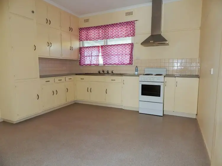 Third view of Homely house listing, 76 Boundary Street, Kerang VIC 3579