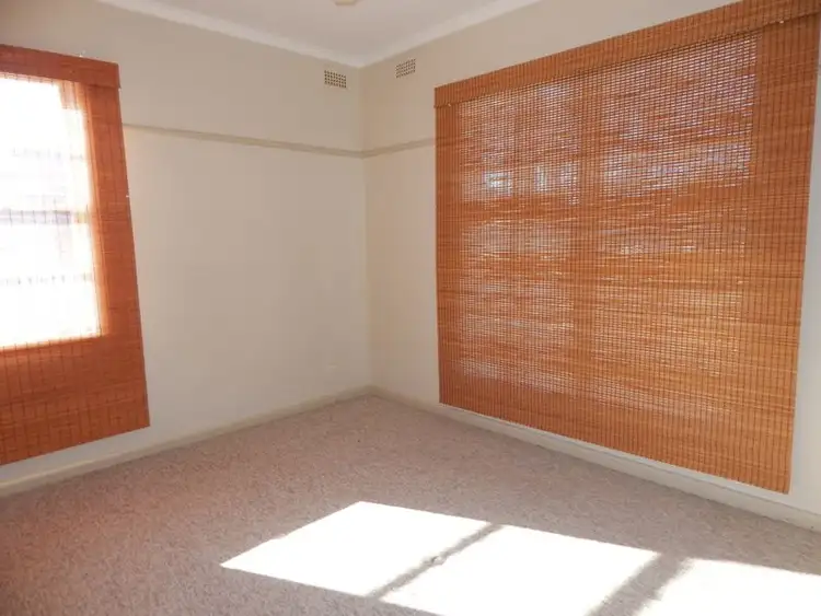 Fourth view of Homely house listing, 76 Boundary Street, Kerang VIC 3579