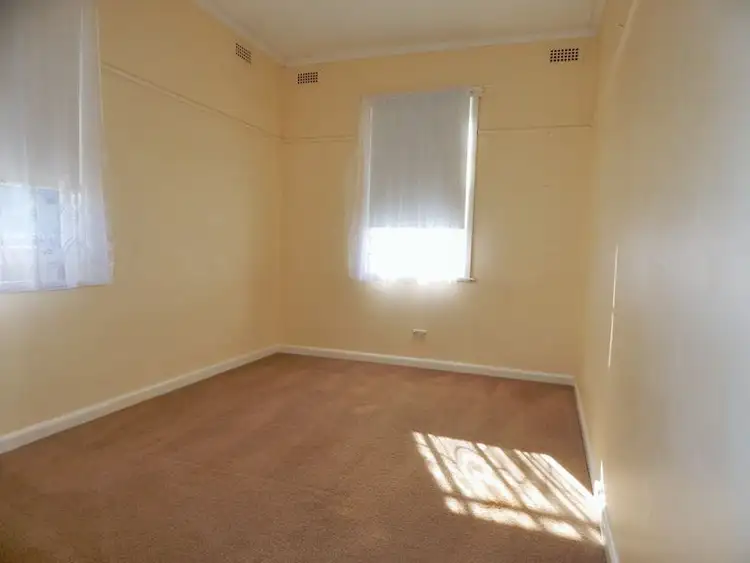 Fifth view of Homely house listing, 76 Boundary Street, Kerang VIC 3579