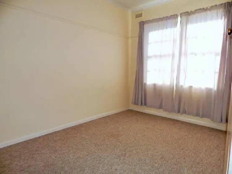 Sixth view of Homely house listing, 76 Boundary Street, Kerang VIC 3579