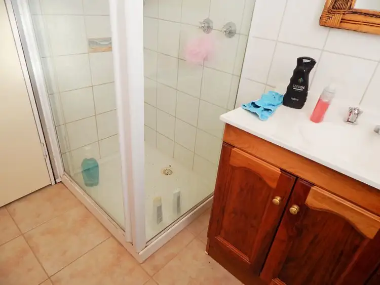 Seventh view of Homely house listing, 76 Boundary Street, Kerang VIC 3579