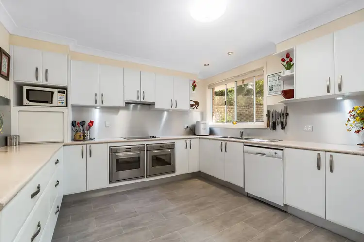 Second view of Homely house listing, 101 Watson Street, Molong NSW 2866