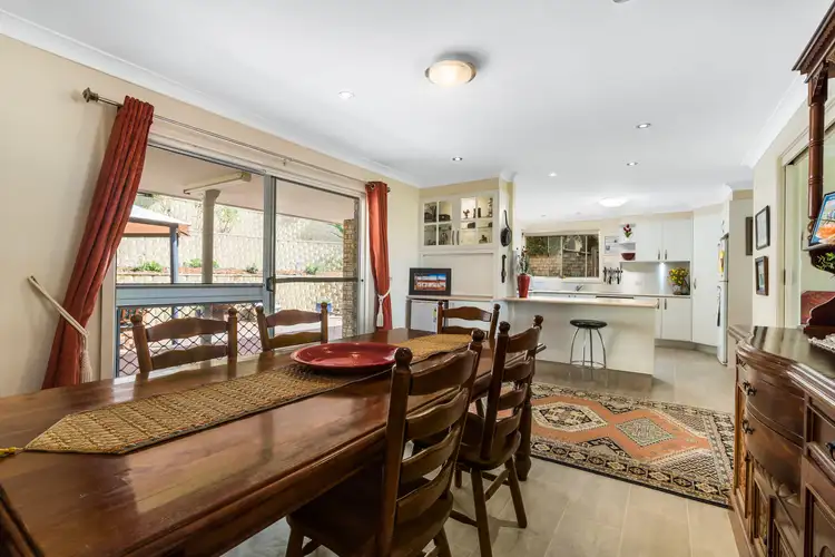 Third view of Homely house listing, 101 Watson Street, Molong NSW 2866