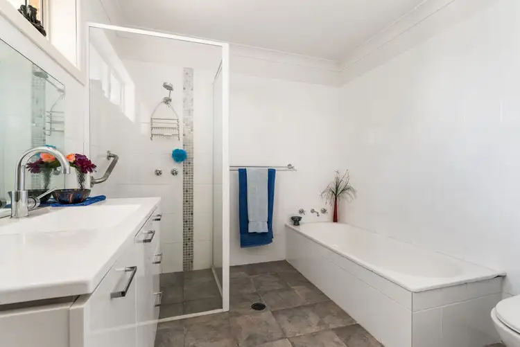 Fourth view of Homely house listing, 101 Watson Street, Molong NSW 2866