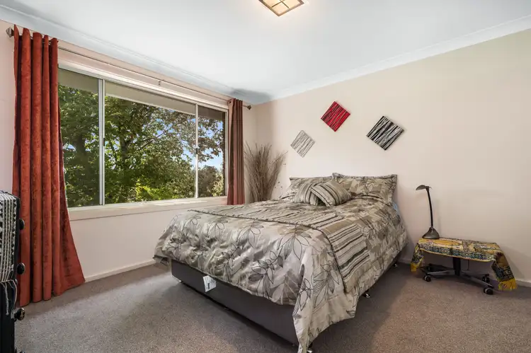 Fifth view of Homely house listing, 101 Watson Street, Molong NSW 2866