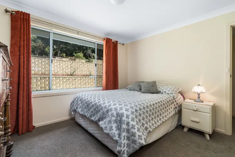 Sixth view of Homely house listing, 101 Watson Street, Molong NSW 2866