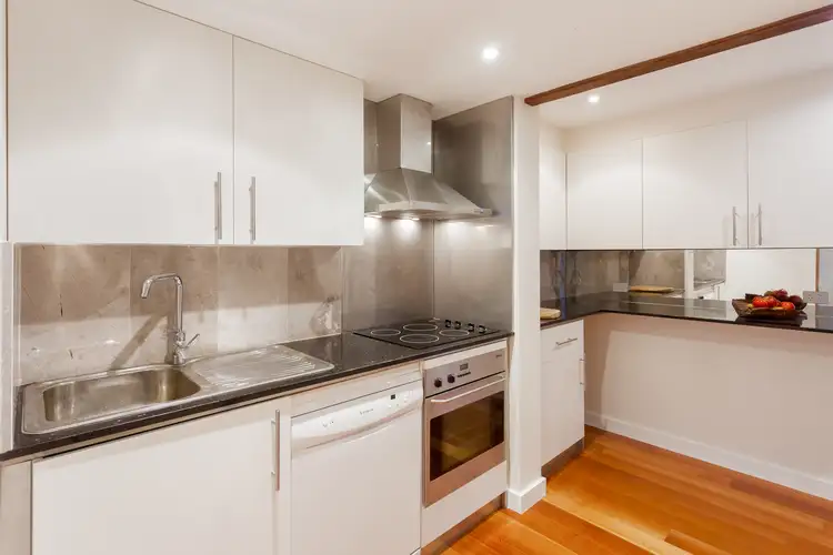 Sixth view of Homely house listing, 8 Rowena Street, Kenmore QLD 4069