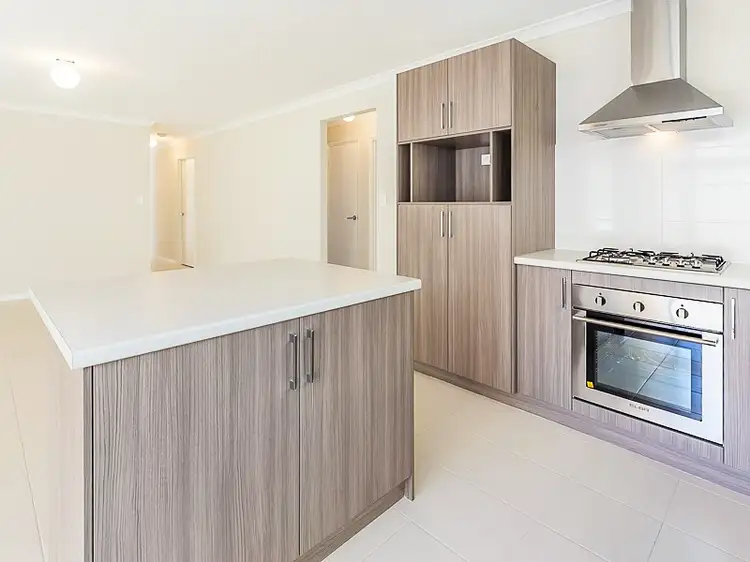 12a Potoroo Place, Brookdale WA 6112