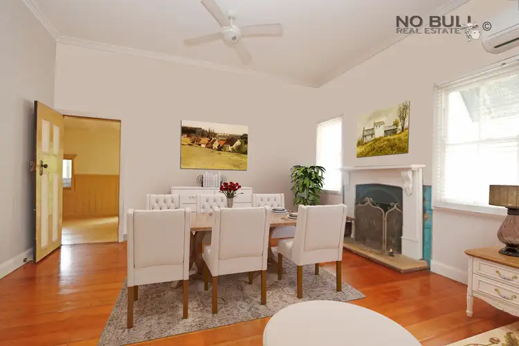 Third view of Homely house listing, 17 Wilson Street, West Wallsend NSW 2286