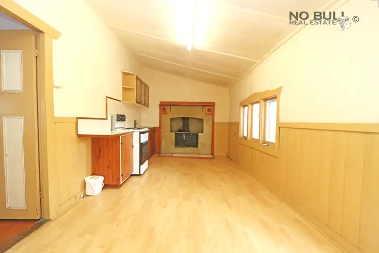 Fourth view of Homely house listing, 17 Wilson Street, West Wallsend NSW 2286