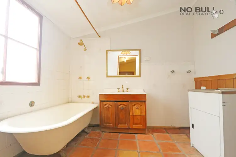 Fifth view of Homely house listing, 17 Wilson Street, West Wallsend NSW 2286