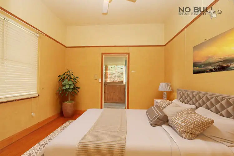 Sixth view of Homely house listing, 17 Wilson Street, West Wallsend NSW 2286