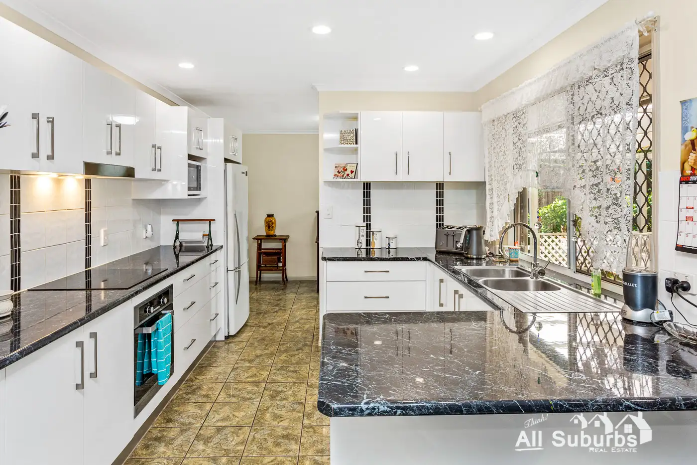 Main view of Homely house listing, 11 Carnation Street, Waterford West QLD 4133