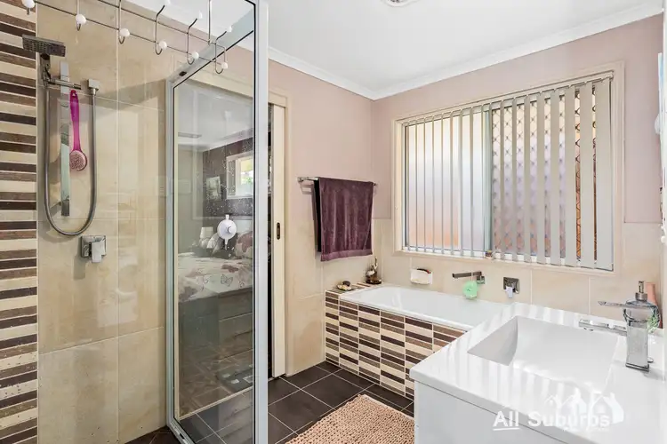 Fifth view of Homely house listing, 11 Carnation Street, Waterford West QLD 4133