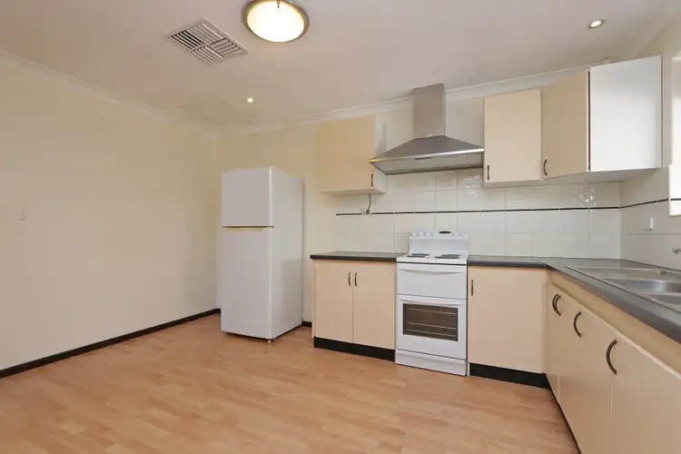 Seventh view of Homely house listing, 14A Dodds Place, Beechboro WA 6063