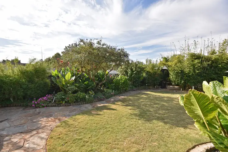 Fourth view of Homely rural property listing, 71 Wilson Street, Wedderburn VIC 3518