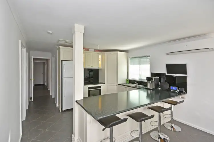 Sixth view of Homely rural property listing, 71 Wilson Street, Wedderburn VIC 3518