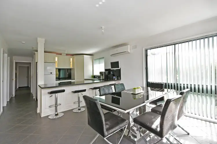 Seventh view of Homely rural property listing, 71 Wilson Street, Wedderburn VIC 3518