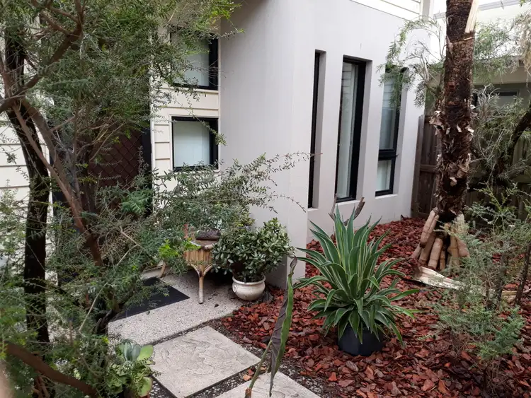 Second view of Homely semi-detached listing, 2/8 HANS BOYSEN DRIVE, Mudjimba QLD 4564