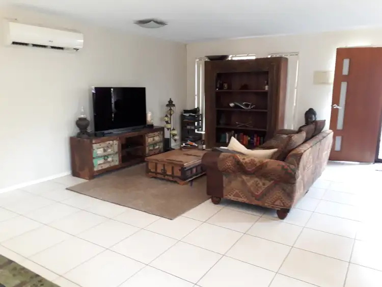 Fourth view of Homely semi-detached listing, 2/8 HANS BOYSEN DRIVE, Mudjimba QLD 4564