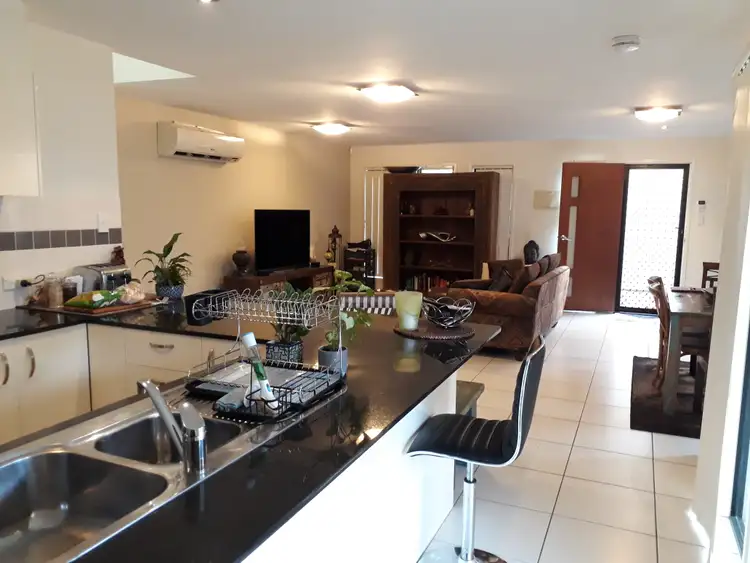 Seventh view of Homely semi-detached listing, 2/8 HANS BOYSEN DRIVE, Mudjimba QLD 4564