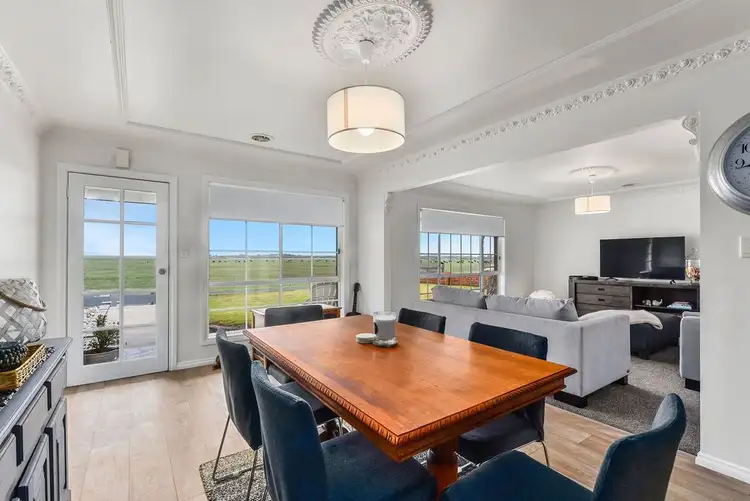 Third view of Homely house listing, 3 Pascoe Road, Port Macdonnell SA 5291