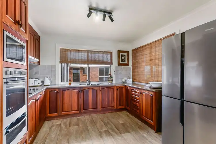 Fourth view of Homely house listing, 3 Pascoe Road, Port Macdonnell SA 5291