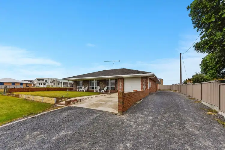 Sixth view of Homely house listing, 3 Pascoe Road, Port Macdonnell SA 5291