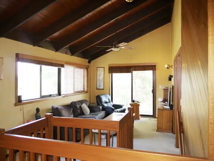 Fourth view of Homely house listing, 13 Renshaw Street, Doncaster East VIC 3109