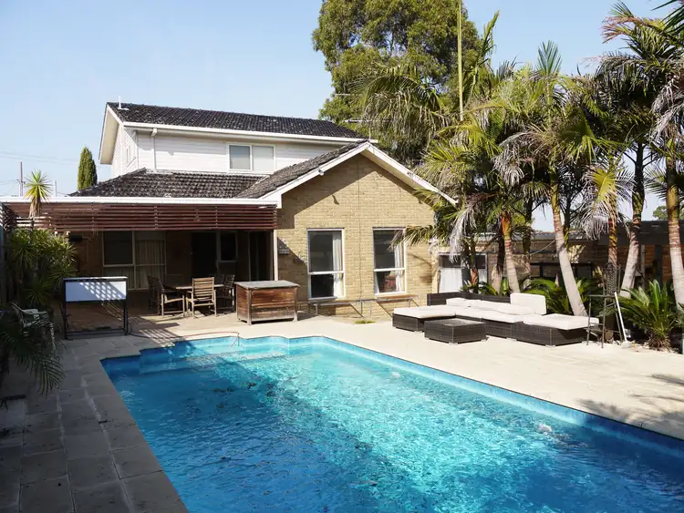 Sixth view of Homely house listing, 13 Renshaw Street, Doncaster East VIC 3109