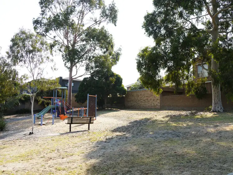 Seventh view of Homely house listing, 13 Renshaw Street, Doncaster East VIC 3109